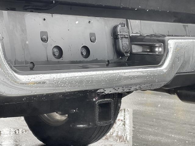 2020 Ram 1500 Big Horn/Lone Star, available for sale in Brookfield, Connecticut | Blasius Federal Road. Brookfield, Connecticut 2020 Ram 1500 Big Horn/Lone Star, available for sale in Brookfield, Connecticut | Blasius Federal Road. Brookfield, Connecticut