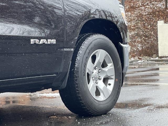 2020 Ram 1500 Big Horn/Lone Star, available for sale in Brookfield, Connecticut | Blasius Federal Road. Brookfield, Connecticut 2020 Ram 1500 Big Horn/Lone Star, available for sale in Brookfield, Connecticut | Blasius Federal Road. Brookfield, Connecticut