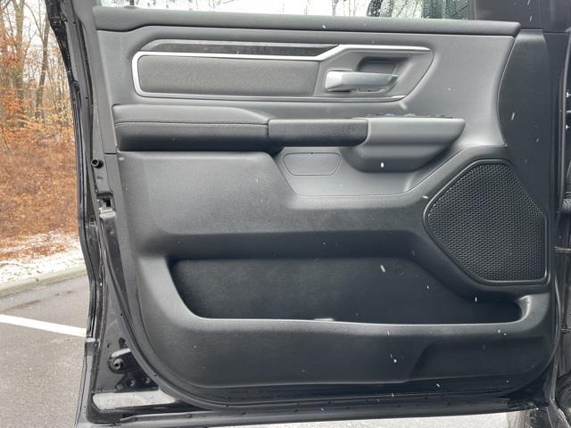 2020 Ram 1500 Big Horn/Lone Star, available for sale in Brookfield, Connecticut | Blasius Federal Road. Brookfield, Connecticut 2020 Ram 1500 Big Horn/Lone Star, available for sale in Brookfield, Connecticut | Blasius Federal Road. Brookfield, Connecticut