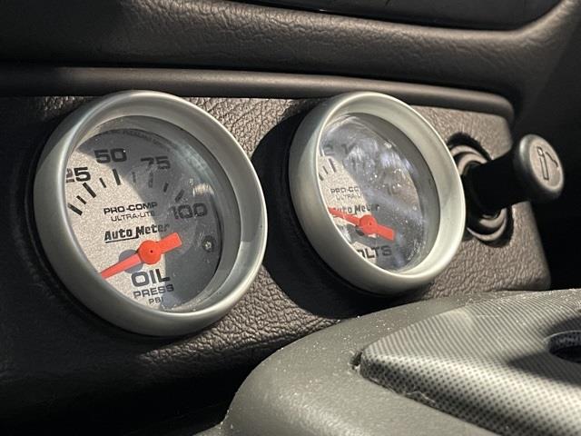 2003 Mercury Marauder Base, available for sale in Brookfield, Connecticut | Blasius Federal Road. Brookfield, Connecticut 2003 Mercury Marauder Base, available for sale in Brookfield, Connecticut | Blasius Federal Road. Brookfield, Connecticut