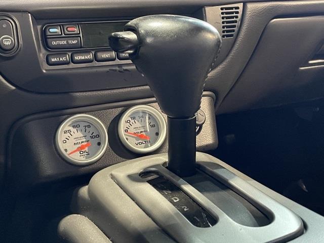 2003 Mercury Marauder Base, available for sale in Brookfield, Connecticut | Blasius Federal Road. Brookfield, Connecticut 2003 Mercury Marauder Base, available for sale in Brookfield, Connecticut | Blasius Federal Road. Brookfield, Connecticut