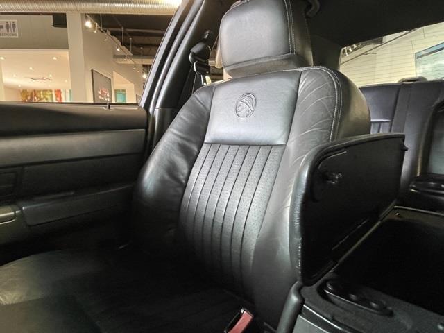 2003 Mercury Marauder Base, available for sale in Brookfield, Connecticut | Blasius Federal Road. Brookfield, Connecticut 2003 Mercury Marauder Base, available for sale in Brookfield, Connecticut | Blasius Federal Road. Brookfield, Connecticut