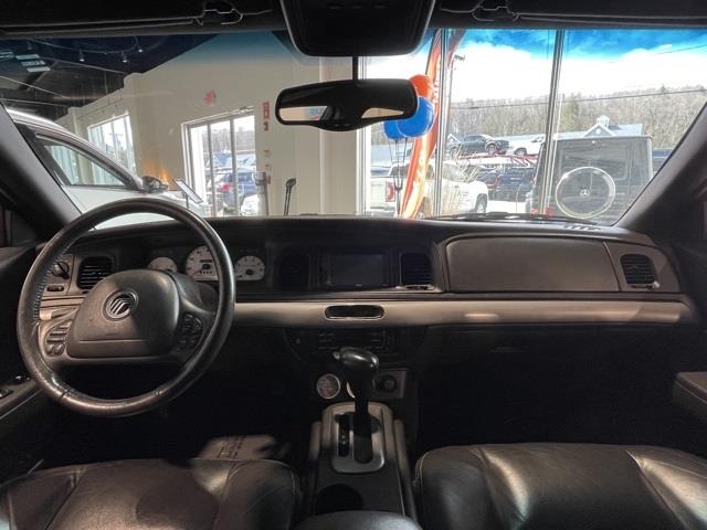 2003 Mercury Marauder Base, available for sale in Brookfield, Connecticut | Blasius Federal Road. Brookfield, Connecticut 2003 Mercury Marauder Base, available for sale in Brookfield, Connecticut | Blasius Federal Road. Brookfield, Connecticut