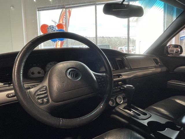 2003 Mercury Marauder Base, available for sale in Brookfield, Connecticut | Blasius Federal Road. Brookfield, Connecticut 2003 Mercury Marauder Base, available for sale in Brookfield, Connecticut | Blasius Federal Road. Brookfield, Connecticut
