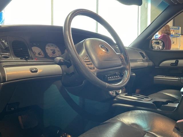 2003 Mercury Marauder Base, available for sale in Brookfield, Connecticut | Blasius Federal Road. Brookfield, Connecticut 2003 Mercury Marauder Base, available for sale in Brookfield, Connecticut | Blasius Federal Road. Brookfield, Connecticut