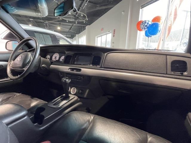 2003 Mercury Marauder Base, available for sale in Brookfield, Connecticut | Blasius Federal Road. Brookfield, Connecticut 2003 Mercury Marauder Base, available for sale in Brookfield, Connecticut | Blasius Federal Road. Brookfield, Connecticut