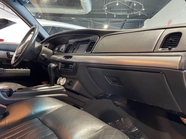 2003 Mercury Marauder Base, available for sale in Brookfield, Connecticut | Blasius Federal Road. Brookfield, Connecticut 2003 Mercury Marauder Base, available for sale in Brookfield, Connecticut | Blasius Federal Road. Brookfield, Connecticut