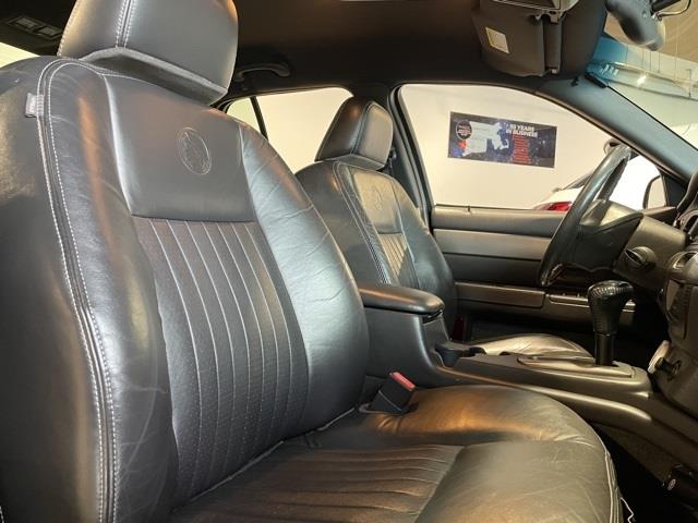 2003 Mercury Marauder Base, available for sale in Brookfield, Connecticut | Blasius Federal Road. Brookfield, Connecticut 2003 Mercury Marauder Base, available for sale in Brookfield, Connecticut | Blasius Federal Road. Brookfield, Connecticut