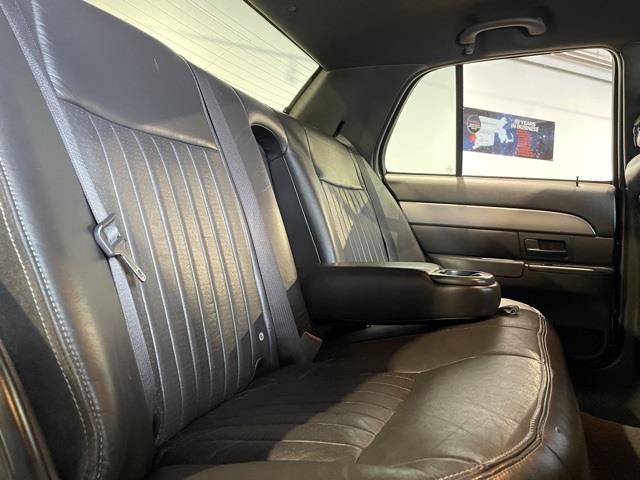 2003 Mercury Marauder Base, available for sale in Brookfield, Connecticut | Blasius Federal Road. Brookfield, Connecticut 2003 Mercury Marauder Base, available for sale in Brookfield, Connecticut | Blasius Federal Road. Brookfield, Connecticut