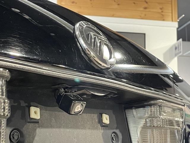 2003 Mercury Marauder Base, available for sale in Brookfield, Connecticut | Blasius Federal Road. Brookfield, Connecticut 2003 Mercury Marauder Base, available for sale in Brookfield, Connecticut | Blasius Federal Road. Brookfield, Connecticut