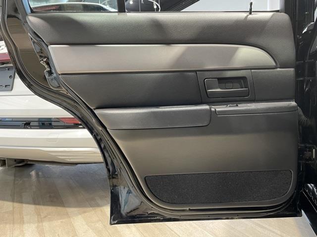 2003 Mercury Marauder Base, available for sale in Brookfield, Connecticut | Blasius Federal Road. Brookfield, Connecticut 2003 Mercury Marauder Base, available for sale in Brookfield, Connecticut | Blasius Federal Road. Brookfield, Connecticut