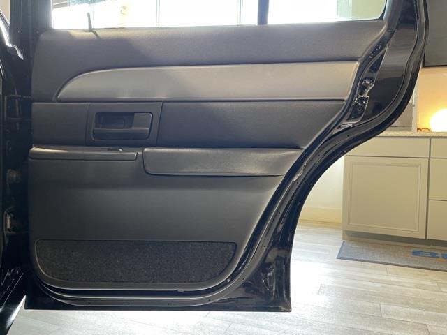2003 Mercury Marauder Base, available for sale in Brookfield, Connecticut | Blasius Federal Road. Brookfield, Connecticut 2003 Mercury Marauder Base, available for sale in Brookfield, Connecticut | Blasius Federal Road. Brookfield, Connecticut