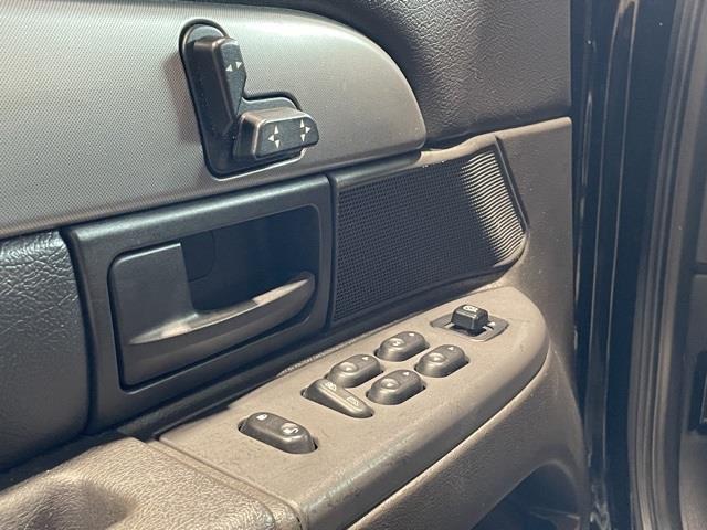 2003 Mercury Marauder Base, available for sale in Brookfield, Connecticut | Blasius Federal Road. Brookfield, Connecticut 2003 Mercury Marauder Base, available for sale in Brookfield, Connecticut | Blasius Federal Road. Brookfield, Connecticut