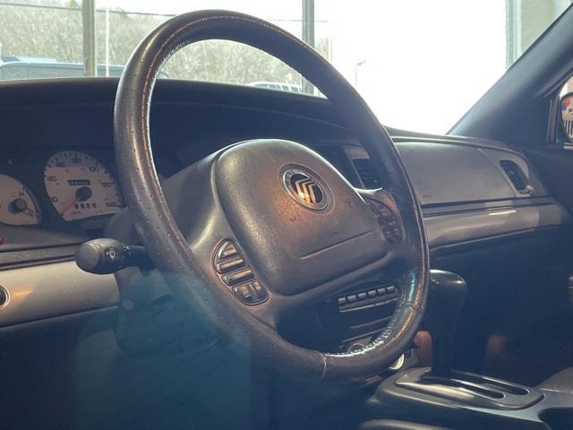 2003 Mercury Marauder Base, available for sale in Brookfield, Connecticut | Blasius Federal Road. Brookfield, Connecticut 2003 Mercury Marauder Base, available for sale in Brookfield, Connecticut | Blasius Federal Road. Brookfield, Connecticut