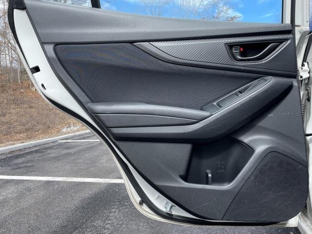 2017 Subaru Impreza 2.0i Premium, available for sale in Brookfield, Connecticut | Blasius Federal Road. Brookfield, Connecticut 2017 Subaru Impreza 2.0i Premium, available for sale in Brookfield, Connecticut | Blasius Federal Road. Brookfield, Connecticut