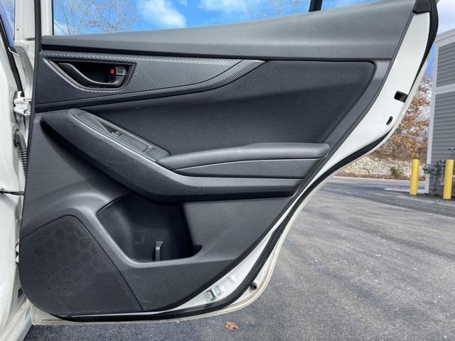 2017 Subaru Impreza 2.0i Premium, available for sale in Brookfield, Connecticut | Blasius Federal Road. Brookfield, Connecticut 2017 Subaru Impreza 2.0i Premium, available for sale in Brookfield, Connecticut | Blasius Federal Road. Brookfield, Connecticut