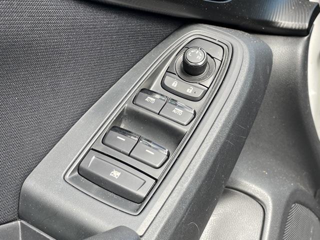 2017 Subaru Impreza 2.0i Premium, available for sale in Brookfield, Connecticut | Blasius Federal Road. Brookfield, Connecticut 2017 Subaru Impreza 2.0i Premium, available for sale in Brookfield, Connecticut | Blasius Federal Road. Brookfield, Connecticut