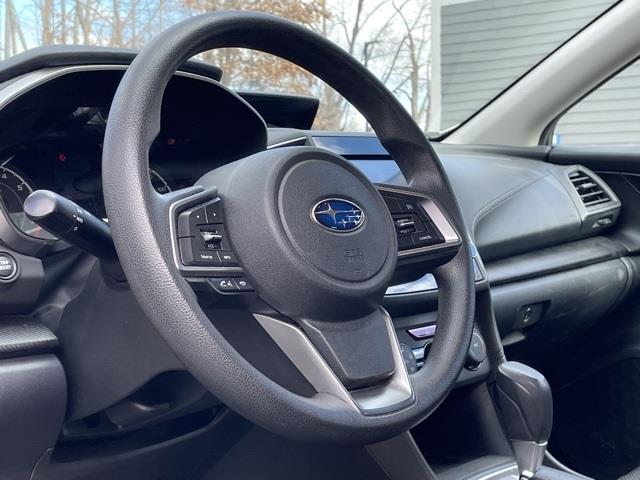 2017 Subaru Impreza 2.0i Premium, available for sale in Brookfield, Connecticut | Blasius Federal Road. Brookfield, Connecticut 2017 Subaru Impreza 2.0i Premium, available for sale in Brookfield, Connecticut | Blasius Federal Road. Brookfield, Connecticut