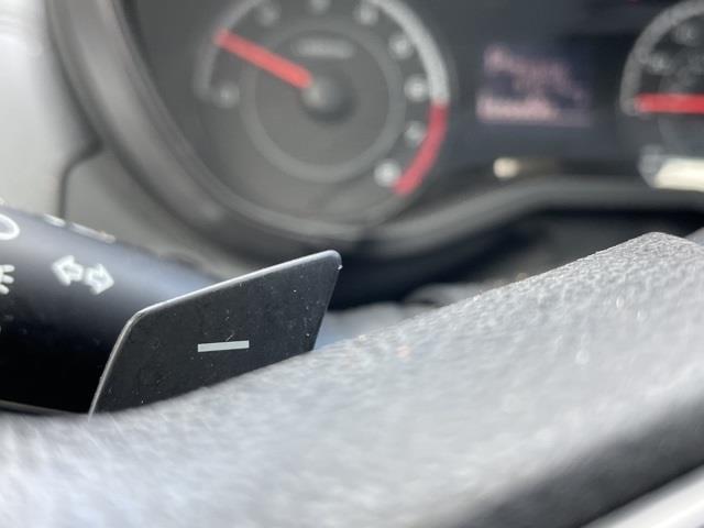 2017 Subaru Impreza 2.0i Premium, available for sale in Brookfield, Connecticut | Blasius Federal Road. Brookfield, Connecticut 2017 Subaru Impreza 2.0i Premium, available for sale in Brookfield, Connecticut | Blasius Federal Road. Brookfield, Connecticut