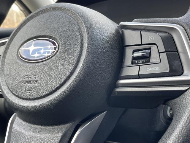 2017 Subaru Impreza 2.0i Premium, available for sale in Brookfield, Connecticut | Blasius Federal Road. Brookfield, Connecticut 2017 Subaru Impreza 2.0i Premium, available for sale in Brookfield, Connecticut | Blasius Federal Road. Brookfield, Connecticut