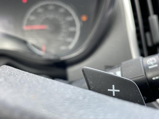 2017 Subaru Impreza 2.0i Premium, available for sale in Brookfield, Connecticut | Blasius Federal Road. Brookfield, Connecticut 2017 Subaru Impreza 2.0i Premium, available for sale in Brookfield, Connecticut | Blasius Federal Road. Brookfield, Connecticut