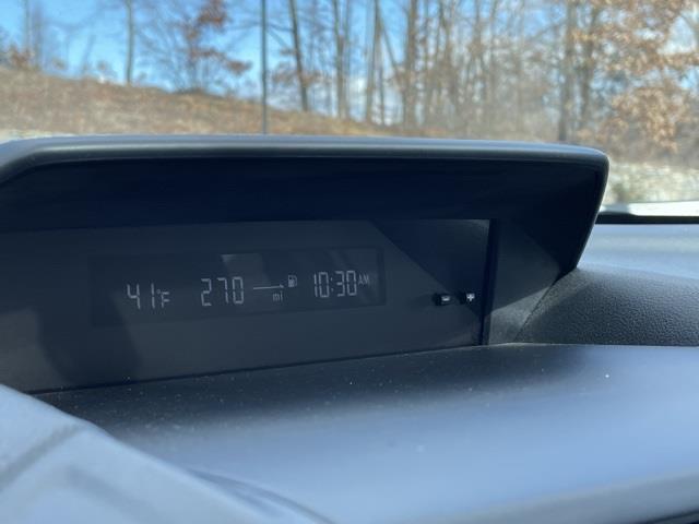 2017 Subaru Impreza 2.0i Premium, available for sale in Brookfield, Connecticut | Blasius Federal Road. Brookfield, Connecticut 2017 Subaru Impreza 2.0i Premium, available for sale in Brookfield, Connecticut | Blasius Federal Road. Brookfield, Connecticut
