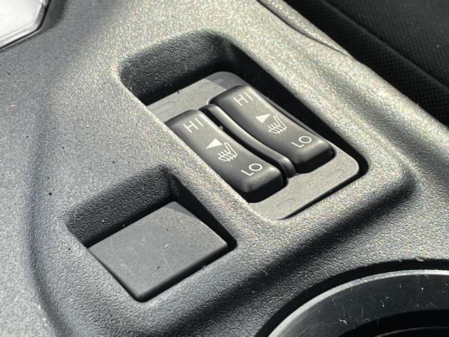 2017 Subaru Impreza 2.0i Premium, available for sale in Brookfield, Connecticut | Blasius Federal Road. Brookfield, Connecticut 2017 Subaru Impreza 2.0i Premium, available for sale in Brookfield, Connecticut | Blasius Federal Road. Brookfield, Connecticut