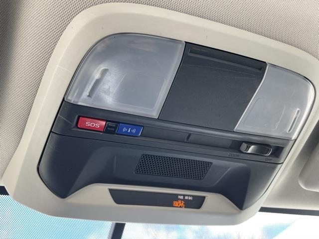 2017 Subaru Impreza 2.0i Premium, available for sale in Brookfield, Connecticut | Blasius Federal Road. Brookfield, Connecticut 2017 Subaru Impreza 2.0i Premium, available for sale in Brookfield, Connecticut | Blasius Federal Road. Brookfield, Connecticut