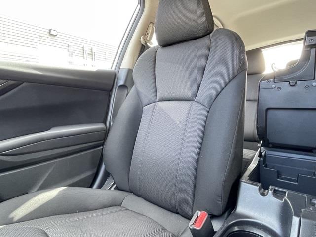 2017 Subaru Impreza 2.0i Premium, available for sale in Brookfield, Connecticut | Blasius Federal Road. Brookfield, Connecticut 2017 Subaru Impreza 2.0i Premium, available for sale in Brookfield, Connecticut | Blasius Federal Road. Brookfield, Connecticut