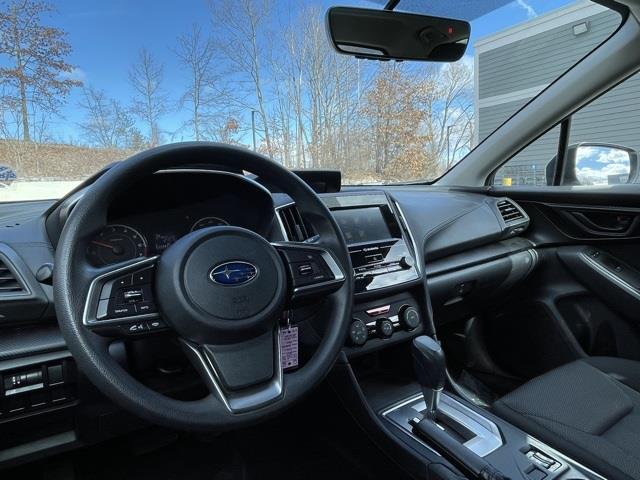 2017 Subaru Impreza 2.0i Premium, available for sale in Brookfield, Connecticut | Blasius Federal Road. Brookfield, Connecticut 2017 Subaru Impreza 2.0i Premium, available for sale in Brookfield, Connecticut | Blasius Federal Road. Brookfield, Connecticut