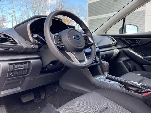 2017 Subaru Impreza 2.0i Premium, available for sale in Brookfield, Connecticut | Blasius Federal Road. Brookfield, Connecticut 2017 Subaru Impreza 2.0i Premium, available for sale in Brookfield, Connecticut | Blasius Federal Road. Brookfield, Connecticut