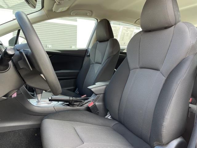 2017 Subaru Impreza 2.0i Premium, available for sale in Brookfield, Connecticut | Blasius Federal Road. Brookfield, Connecticut 2017 Subaru Impreza 2.0i Premium, available for sale in Brookfield, Connecticut | Blasius Federal Road. Brookfield, Connecticut