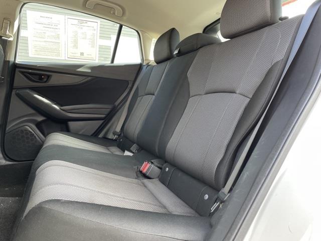 2017 Subaru Impreza 2.0i Premium, available for sale in Brookfield, Connecticut | Blasius Federal Road. Brookfield, Connecticut 2017 Subaru Impreza 2.0i Premium, available for sale in Brookfield, Connecticut | Blasius Federal Road. Brookfield, Connecticut