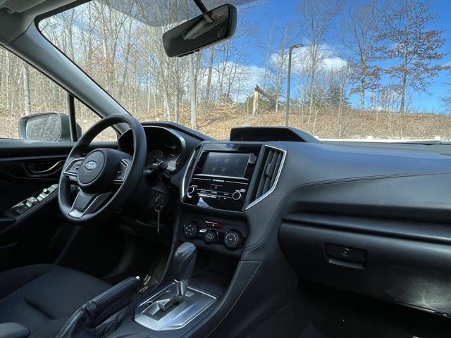 2017 Subaru Impreza 2.0i Premium, available for sale in Brookfield, Connecticut | Blasius Federal Road. Brookfield, Connecticut 2017 Subaru Impreza 2.0i Premium, available for sale in Brookfield, Connecticut | Blasius Federal Road. Brookfield, Connecticut