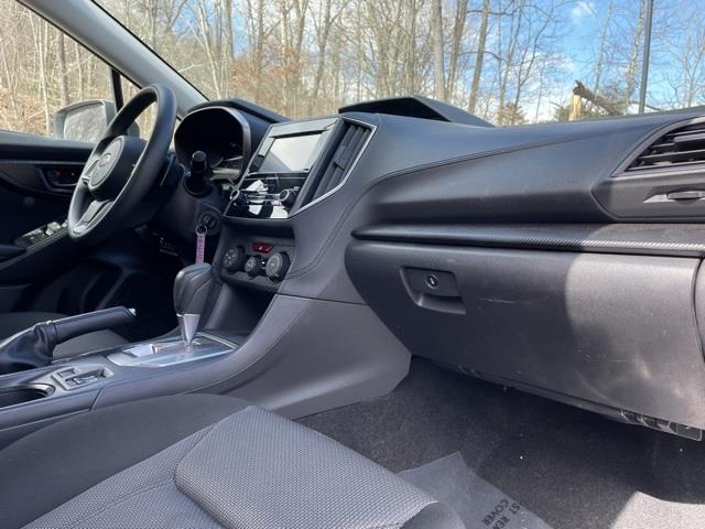 2017 Subaru Impreza 2.0i Premium, available for sale in Brookfield, Connecticut | Blasius Federal Road. Brookfield, Connecticut 2017 Subaru Impreza 2.0i Premium, available for sale in Brookfield, Connecticut | Blasius Federal Road. Brookfield, Connecticut