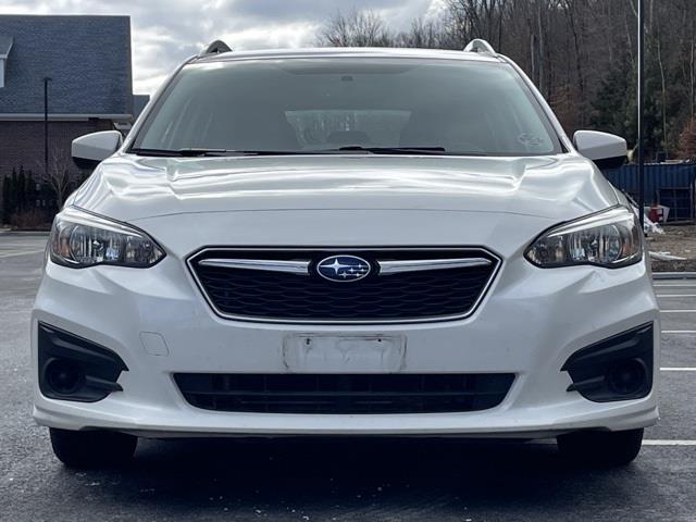 2017 Subaru Impreza 2.0i Premium, available for sale in Brookfield, Connecticut | Blasius Federal Road. Brookfield, Connecticut 2017 Subaru Impreza 2.0i Premium, available for sale in Brookfield, Connecticut | Blasius Federal Road. Brookfield, Connecticut