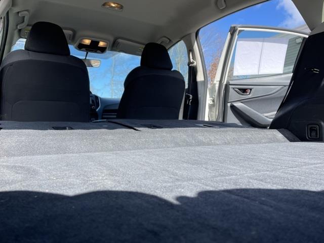 2017 Subaru Impreza 2.0i Premium, available for sale in Brookfield, Connecticut | Blasius Federal Road. Brookfield, Connecticut 2017 Subaru Impreza 2.0i Premium, available for sale in Brookfield, Connecticut | Blasius Federal Road. Brookfield, Connecticut