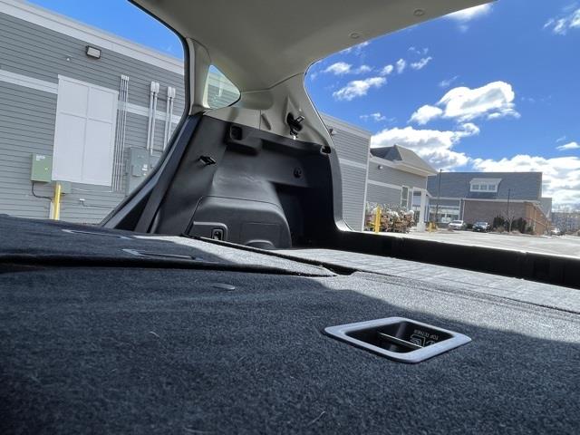 2017 Subaru Impreza 2.0i Premium, available for sale in Brookfield, Connecticut | Blasius Federal Road. Brookfield, Connecticut 2017 Subaru Impreza 2.0i Premium, available for sale in Brookfield, Connecticut | Blasius Federal Road. Brookfield, Connecticut