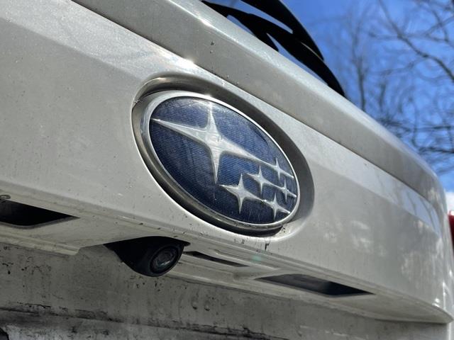 2017 Subaru Impreza 2.0i Premium, available for sale in Brookfield, Connecticut | Blasius Federal Road. Brookfield, Connecticut 2017 Subaru Impreza 2.0i Premium, available for sale in Brookfield, Connecticut | Blasius Federal Road. Brookfield, Connecticut