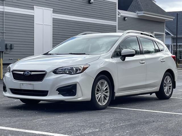 2017 Subaru Impreza 2.0i Premium, available for sale in Brookfield, Connecticut | Blasius Federal Road. Brookfield, Connecticut 2017 Subaru Impreza 2.0i Premium, available for sale in Brookfield, Connecticut | Blasius Federal Road. Brookfield, Connecticut
