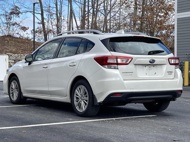 2017 Subaru Impreza 2.0i Premium, available for sale in Brookfield, Connecticut | Blasius Federal Road. Brookfield, Connecticut 2017 Subaru Impreza 2.0i Premium, available for sale in Brookfield, Connecticut | Blasius Federal Road. Brookfield, Connecticut
