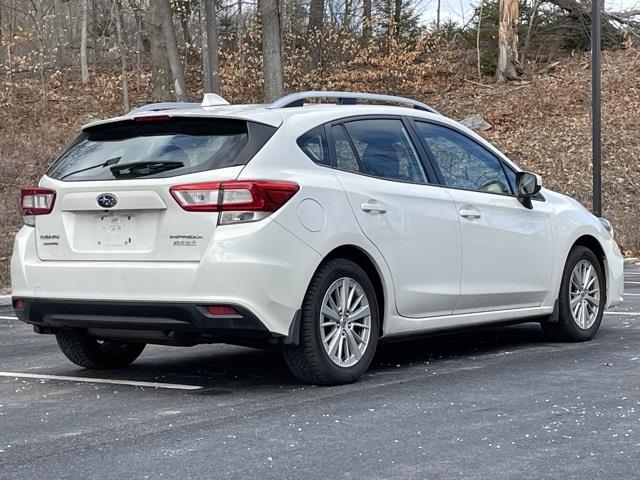 2017 Subaru Impreza 2.0i Premium, available for sale in Brookfield, Connecticut | Blasius Federal Road. Brookfield, Connecticut 2017 Subaru Impreza 2.0i Premium, available for sale in Brookfield, Connecticut | Blasius Federal Road. Brookfield, Connecticut