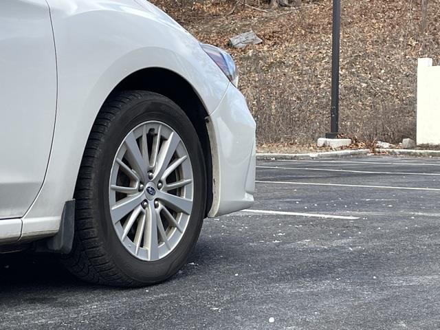 2017 Subaru Impreza 2.0i Premium, available for sale in Brookfield, Connecticut | Blasius Federal Road. Brookfield, Connecticut 2017 Subaru Impreza 2.0i Premium, available for sale in Brookfield, Connecticut | Blasius Federal Road. Brookfield, Connecticut