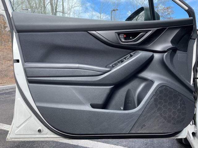 2017 Subaru Impreza 2.0i Premium, available for sale in Brookfield, Connecticut | Blasius Federal Road. Brookfield, Connecticut 2017 Subaru Impreza 2.0i Premium, available for sale in Brookfield, Connecticut | Blasius Federal Road. Brookfield, Connecticut