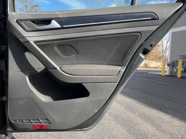 2016 Volkswagen Golf Gti S, available for sale in Brookfield, Connecticut | Blasius Federal Road. Brookfield, Connecticut 2016 Volkswagen Golf Gti S, available for sale in Brookfield, Connecticut | Blasius Federal Road. Brookfield, Connecticut