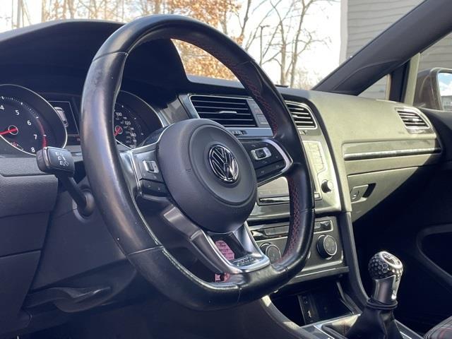 2016 Volkswagen Golf Gti S, available for sale in Brookfield, Connecticut | Blasius Federal Road. Brookfield, Connecticut 2016 Volkswagen Golf Gti S, available for sale in Brookfield, Connecticut | Blasius Federal Road. Brookfield, Connecticut