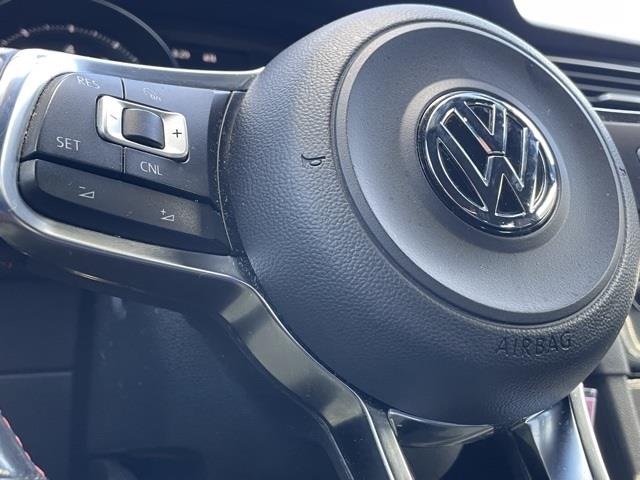 2016 Volkswagen Golf Gti S, available for sale in Brookfield, Connecticut | Blasius Federal Road. Brookfield, Connecticut 2016 Volkswagen Golf Gti S, available for sale in Brookfield, Connecticut | Blasius Federal Road. Brookfield, Connecticut