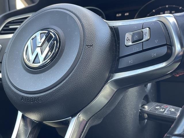2016 Volkswagen Golf Gti S, available for sale in Brookfield, Connecticut | Blasius Federal Road. Brookfield, Connecticut 2016 Volkswagen Golf Gti S, available for sale in Brookfield, Connecticut | Blasius Federal Road. Brookfield, Connecticut