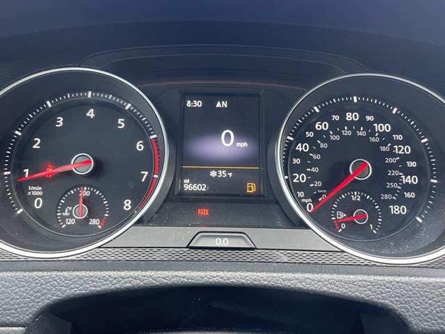 2016 Volkswagen Golf Gti S, available for sale in Brookfield, Connecticut | Blasius Federal Road. Brookfield, Connecticut 2016 Volkswagen Golf Gti S, available for sale in Brookfield, Connecticut | Blasius Federal Road. Brookfield, Connecticut