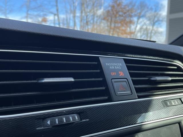 2016 Volkswagen Golf Gti S, available for sale in Brookfield, Connecticut | Blasius Federal Road. Brookfield, Connecticut 2016 Volkswagen Golf Gti S, available for sale in Brookfield, Connecticut | Blasius Federal Road. Brookfield, Connecticut